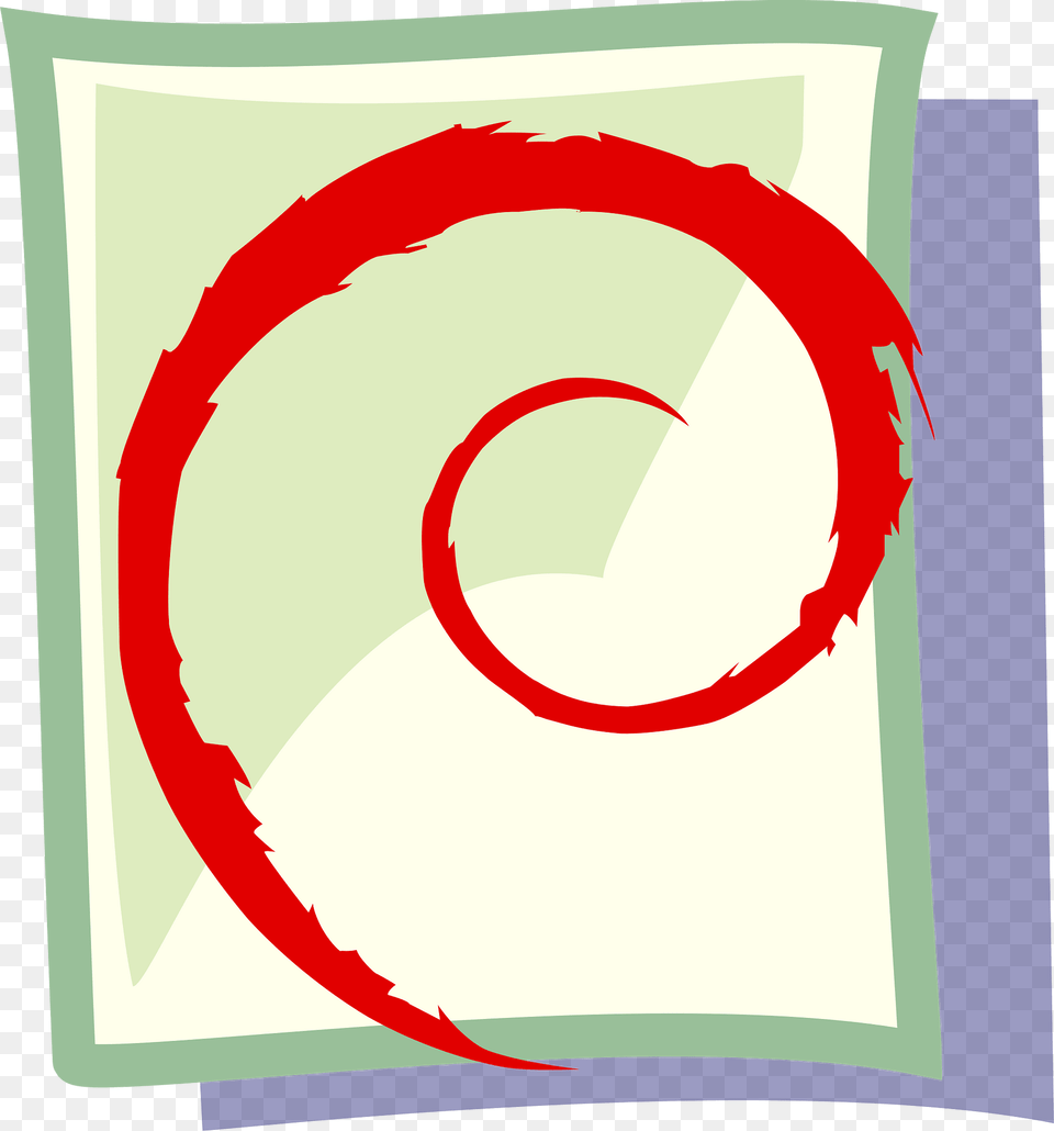 Swirl Clipart, Spiral, Food, Ketchup, Coil Free Png Download
