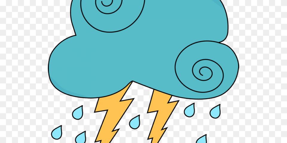 Swirl Clipart Cloud, Animal Png