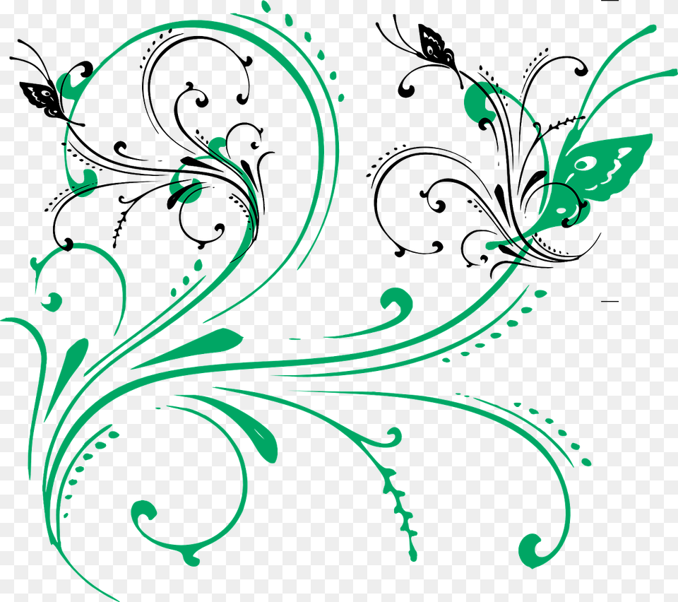 Swirl Design, Art, Floral Design, Graphics, Pattern Free Transparent Png