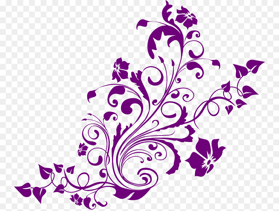 Swirl Designs, Art, Floral Design, Graphics, Pattern Png