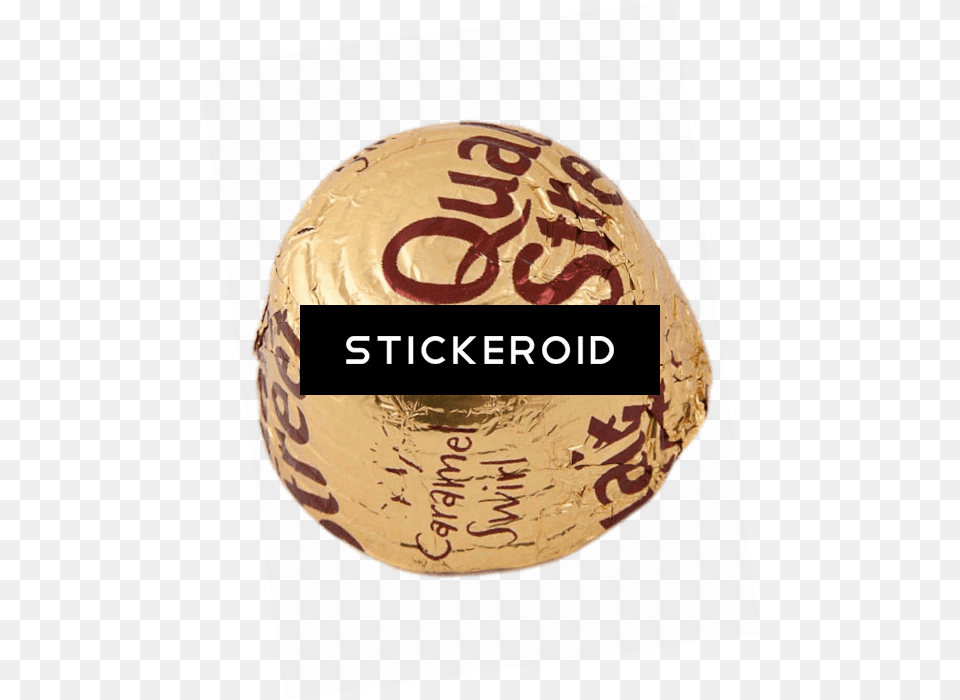 Swirl Designs Chocolate, Food, Egg Free Transparent Png