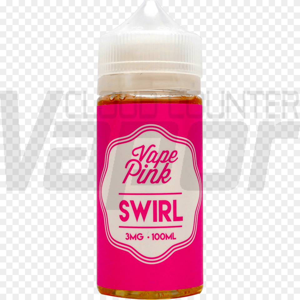 Swirl Electronic Cigarette Aerosol And Liquid, Food, Ketchup, Bottle Free Png