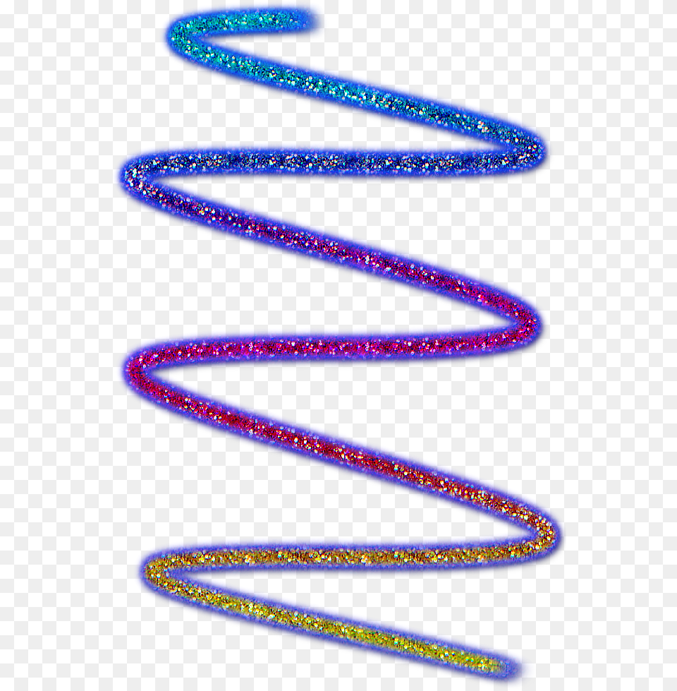 Swirl For Edits, Coil, Spiral, Light, Hoop Free Transparent Png