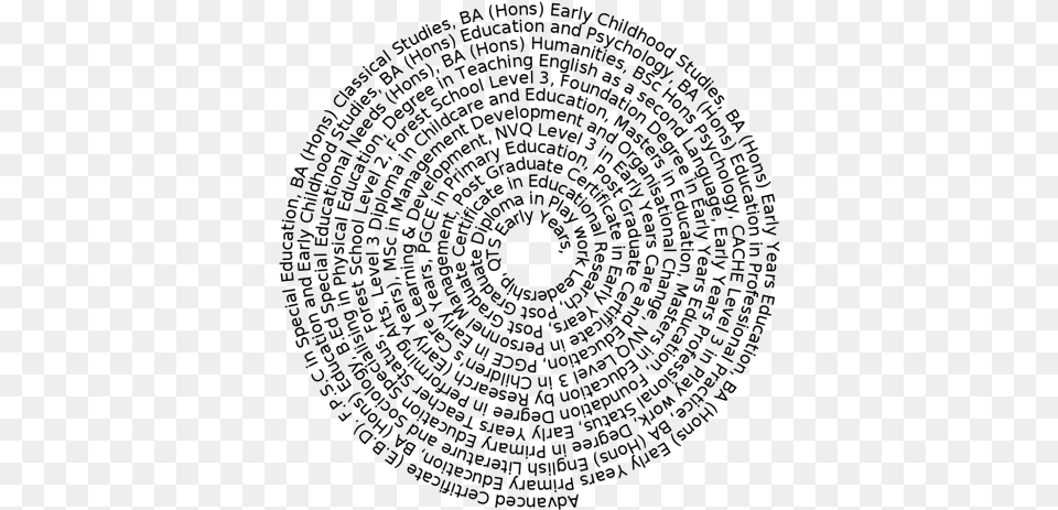 Swirl Gaussian Prime Numbers, Maze Free Png