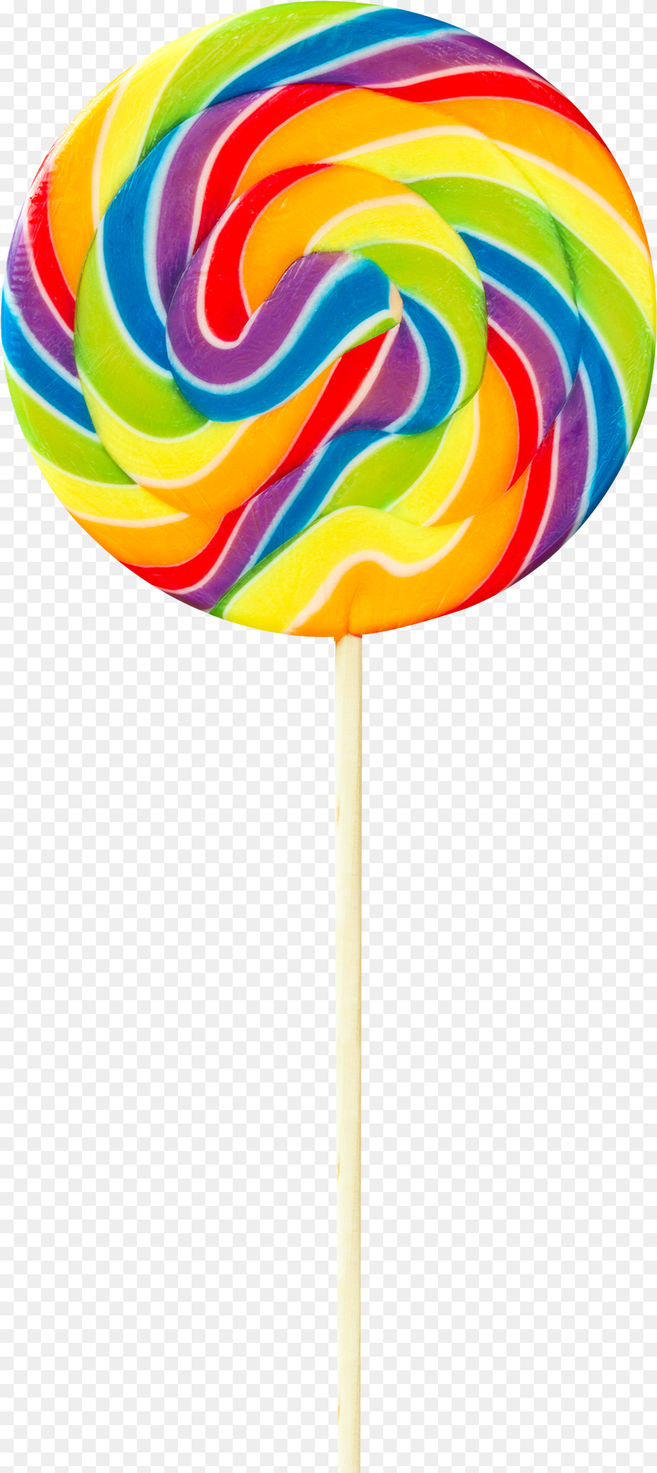 Swirl Lollipop Swirl Lollipop, Candy, Food, Sweets Free Png Download