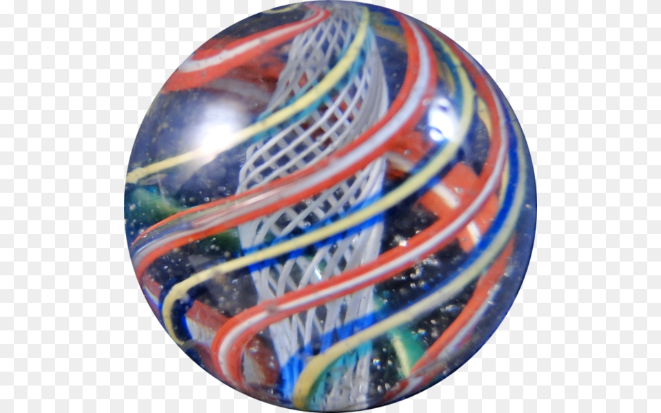 Swirl Marbles, Sphere, Machine, Wheel Free Transparent Png