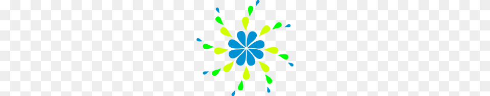 Swirl Pattern, Art, Floral Design, Graphics, Person Png Image