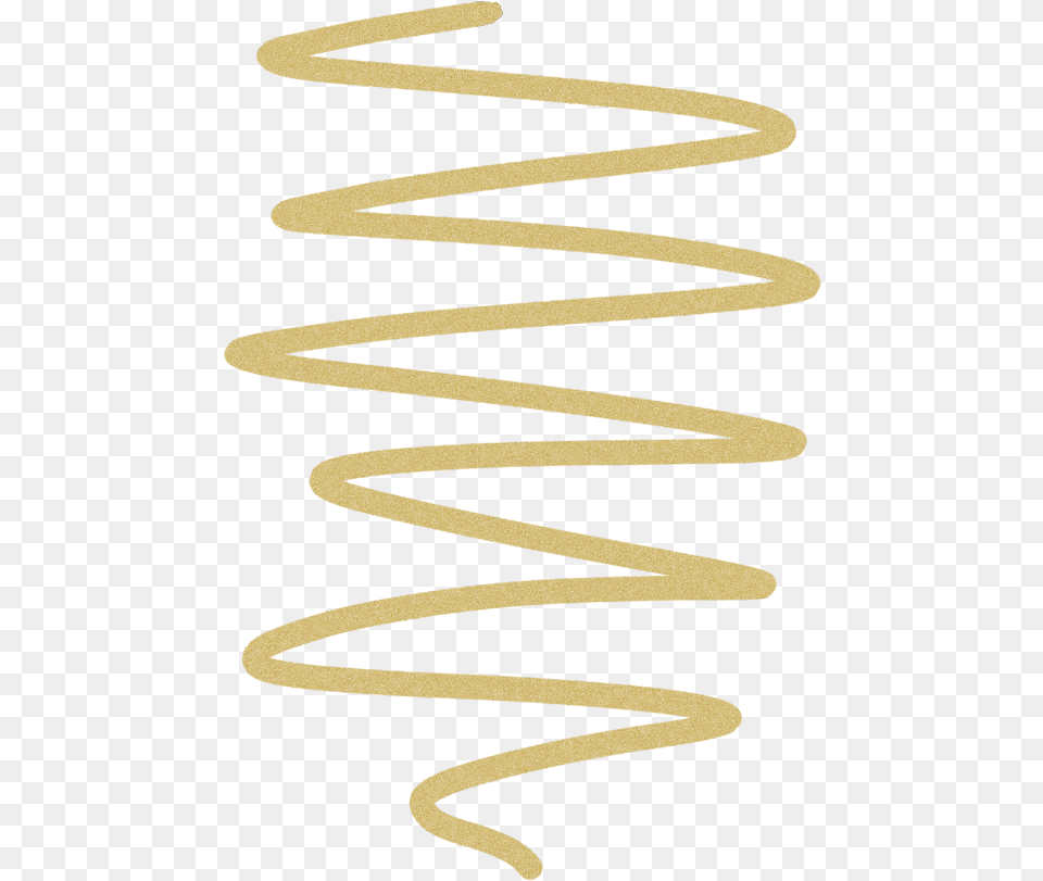 Swirl Sticker General Supply, Coil, Spiral Png Image