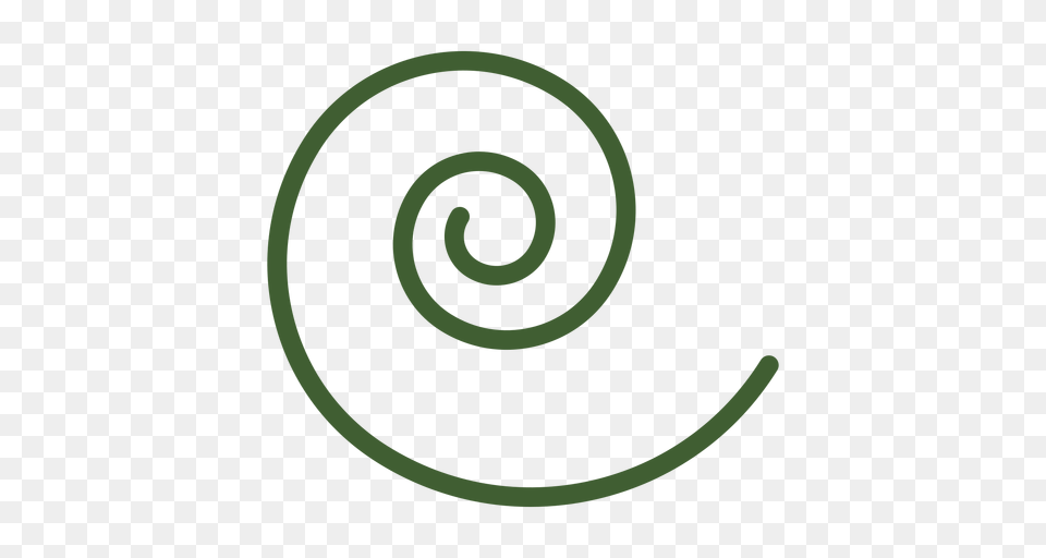 Swirl Tornado Icon, Coil, Spiral, Disk Png