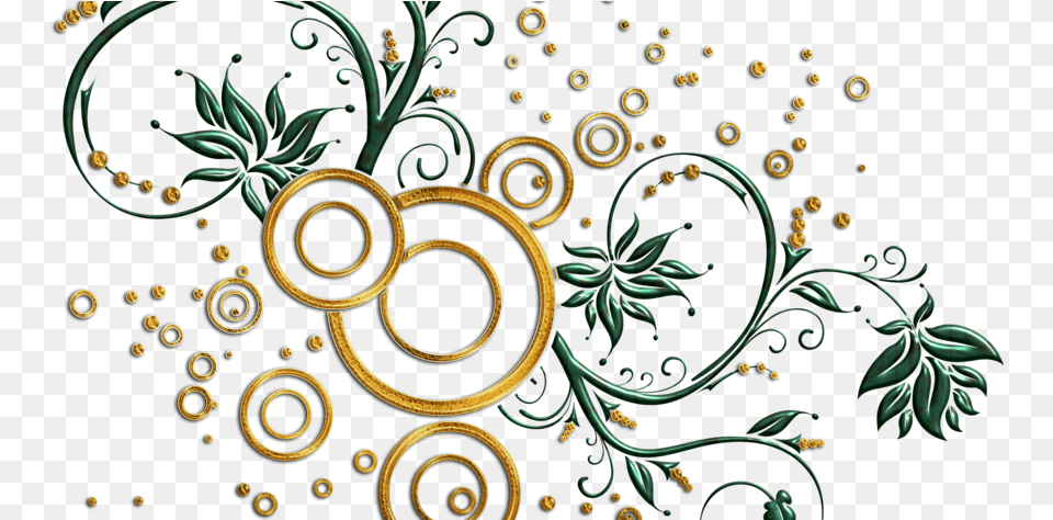 Swirl Transparent Background Design, Art, Floral Design, Graphics, Pattern Free Png