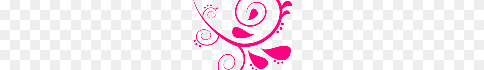 Swirls Clip Art Elegant Swirl Designs Clip Art Elegant Swirls, Floral Design, Graphics, Pattern, Dynamite Free Transparent Png