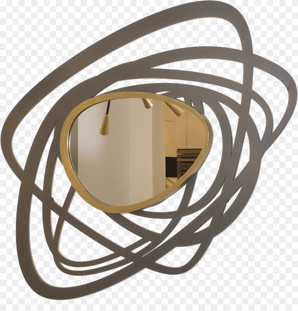 Swirls Ultra Design Circle, Accessories Png