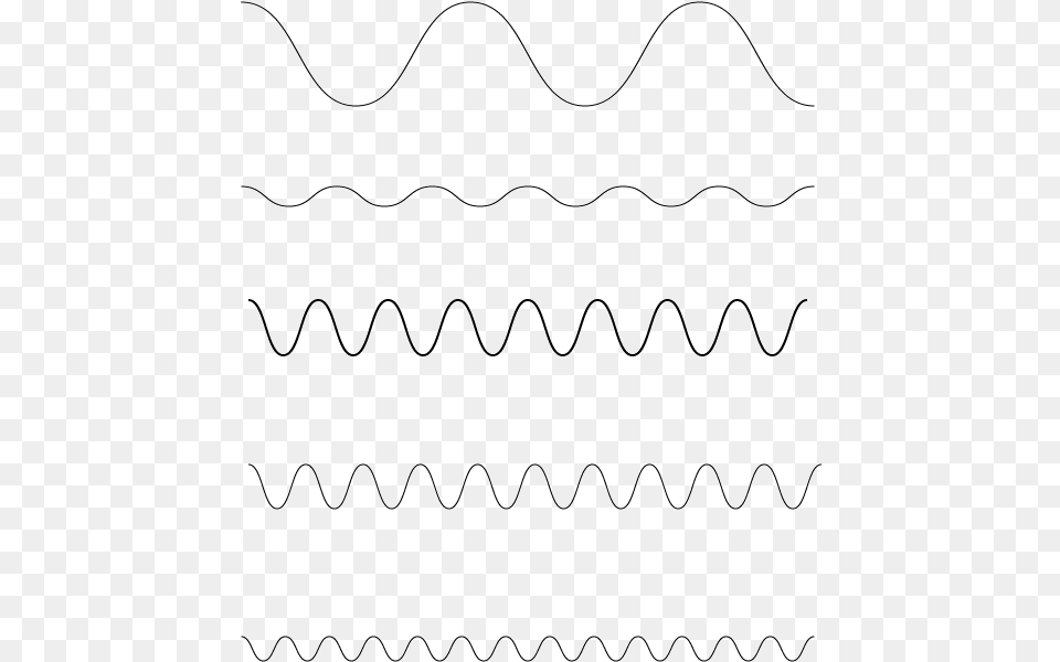 Swirly Lines Swirly Line Png Image