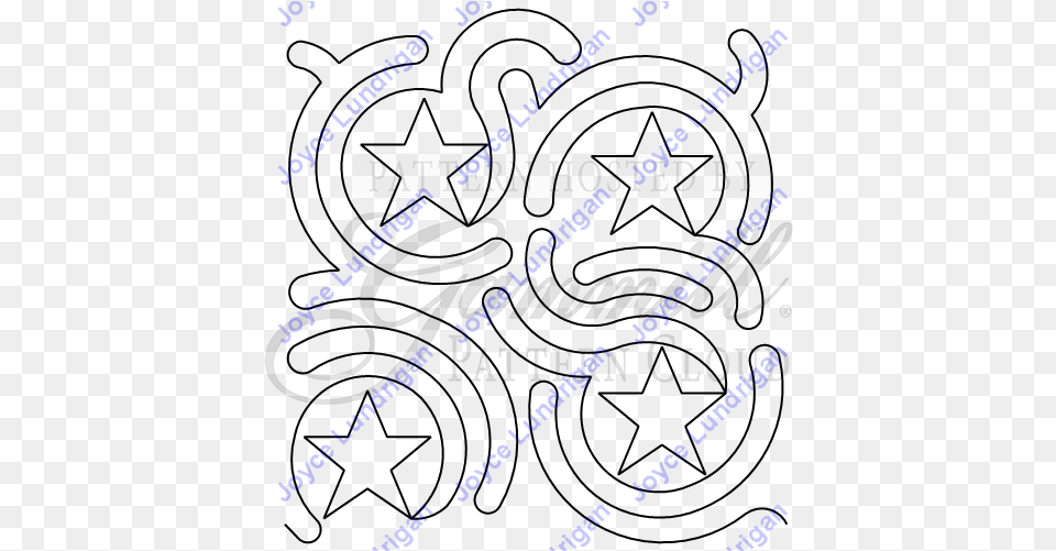 Swirly Stars E2e Illustration, Text, Outdoors, Book, Publication Png Image