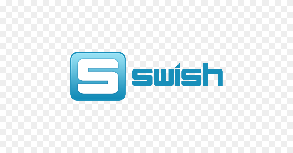 Swish, Logo, Text Png