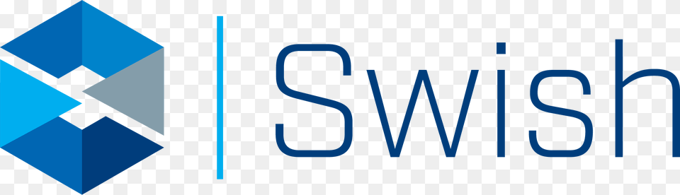 Swish Awarded Large Federal Enterprise Wide Contract Newswire, Logo Free Png Download