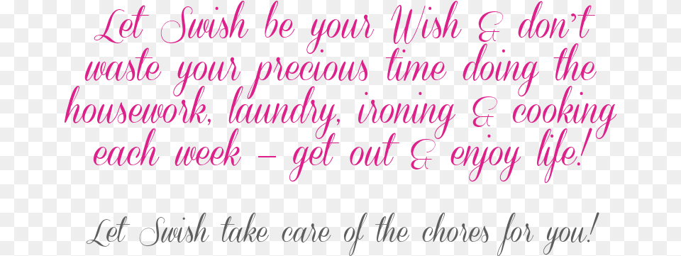 Swish Home Services Calligraphy, Text, Blackboard, Letter Png
