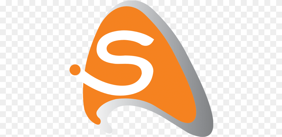 Swish Max, Logo, Food, Sweets, Person Png Image