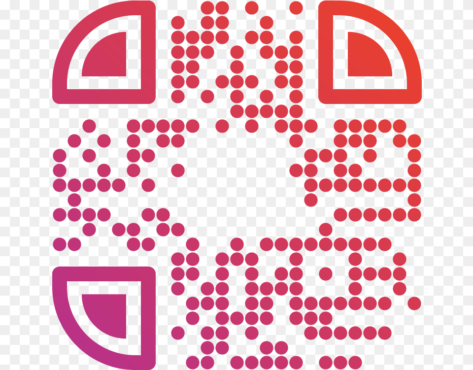 Swish Qr Code, Pattern, Scoreboard, Text Png Image