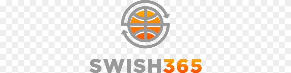 Swish Shorts, Logo, Face, Head, Person Png