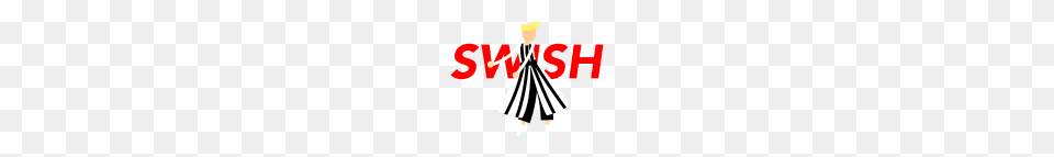 Swish Swish Bish, Adult, Female, Person, Woman Free Transparent Png