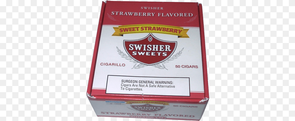 Swisher Sweets Box Psd Vector Graphic Swisher Sweets Free Png