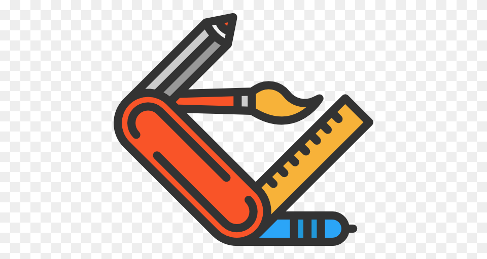 Swiss Army Knife, Blade, Weapon, Dynamite, Electronics Free Transparent Png