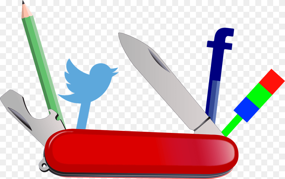 Swiss Army Knife Artist, Weapon, Blade, Aircraft, Airplane Free Transparent Png