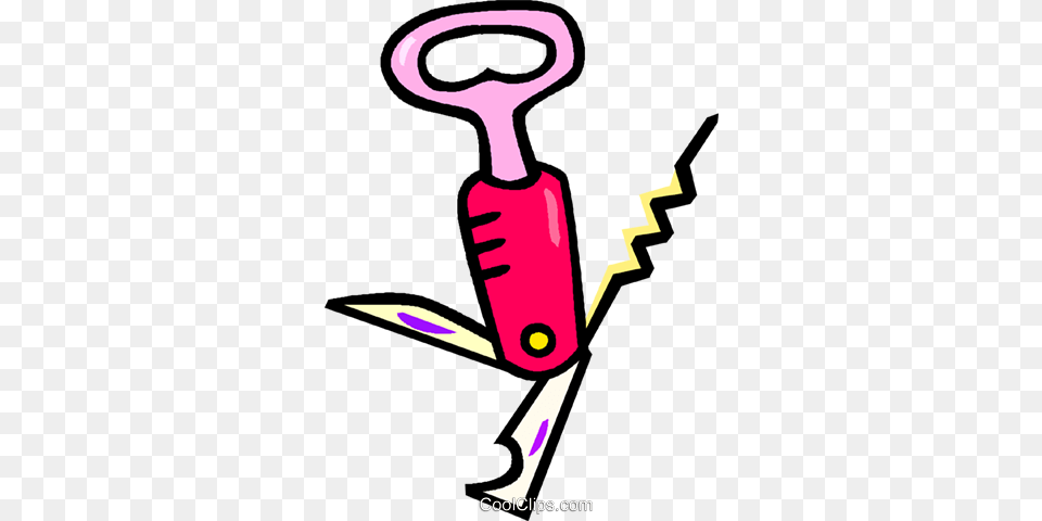 Swiss Army Knife Bottle Opener Royalty Free Vector Clip Art, Device, Smoke Pipe Png