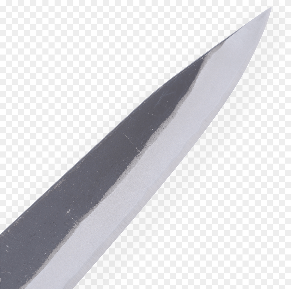 Swiss Army Knife Bowie Knife, Weapon, Blade, Sword, Dagger Png