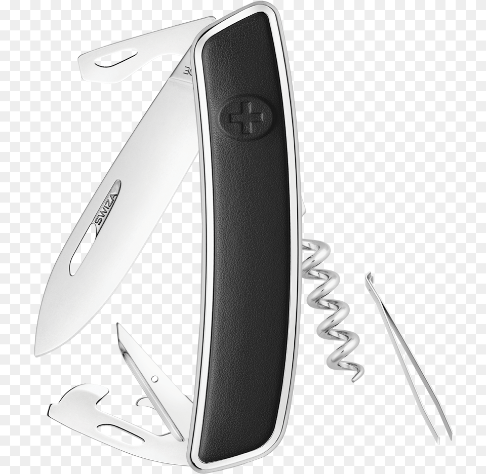 Swiss Army Knife Swiss Army Knife, Electronics, Mobile Phone, Phone, Weapon Free Png Download