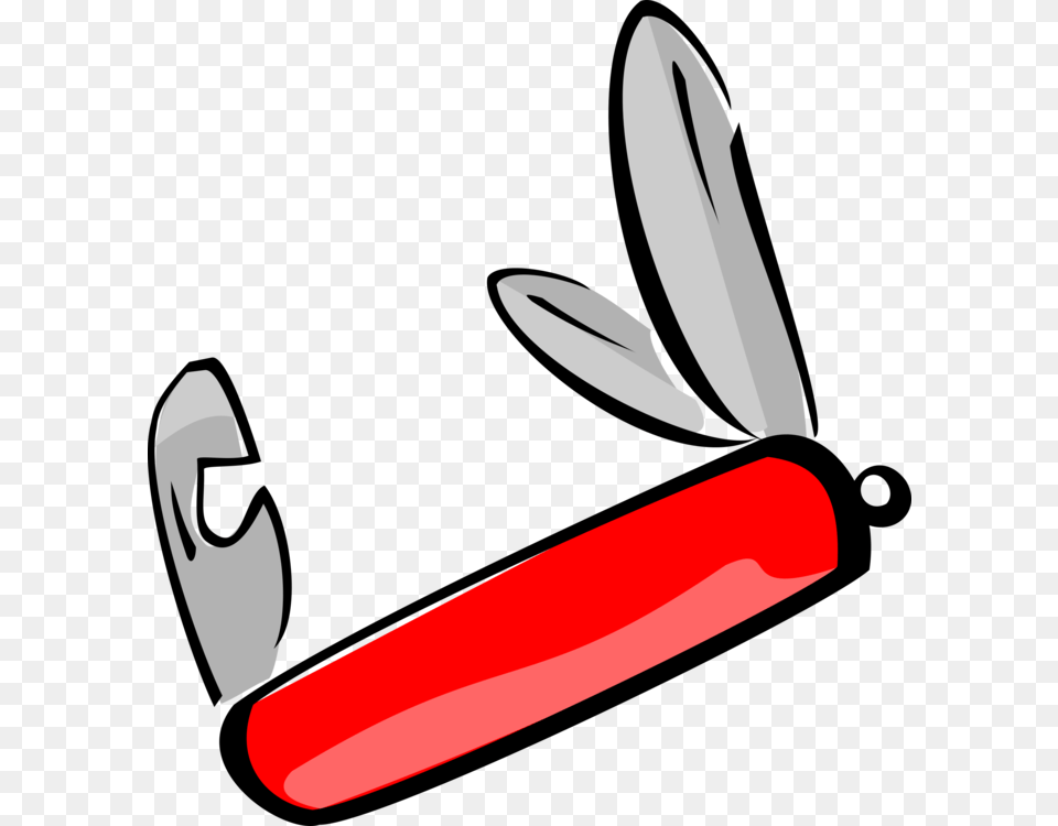 Swiss Army Knife Switzerland Pocketknife Swiss Armed Forces Blade, Weapon Free Png