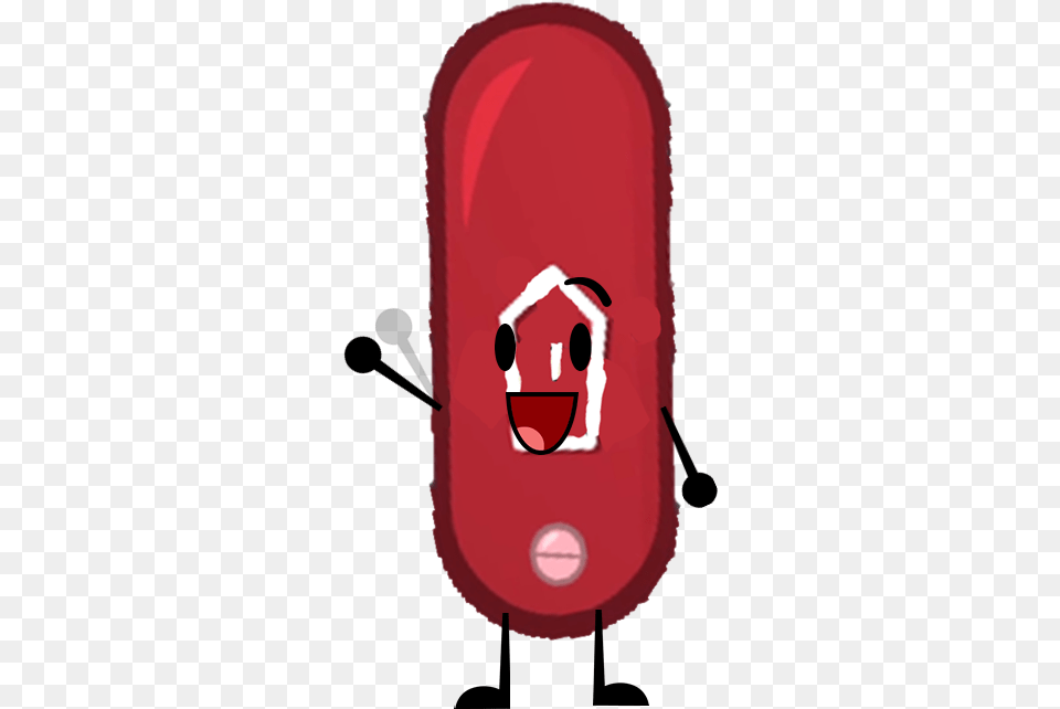 Swiss Army Knife Without Knifes And Stuff, Electronics Free Transparent Png