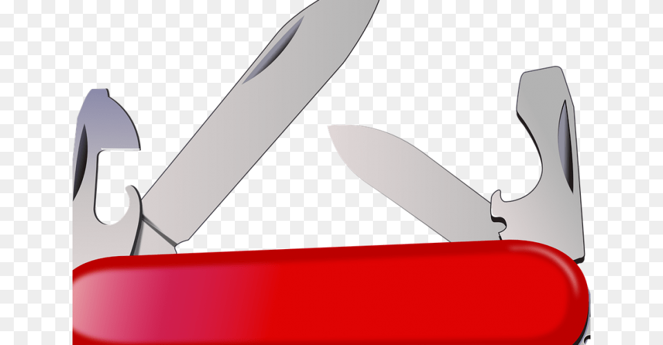 Swiss Army Knife Wordpress, Blade, Weapon, Dagger Free Png