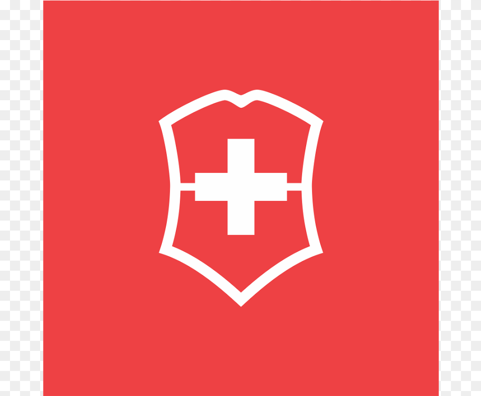 Swiss Army Logo Emblem, First Aid Png Image