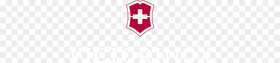 Swiss Army Logos Victorinox Symbol, Logo, First Aid Free Transparent Png