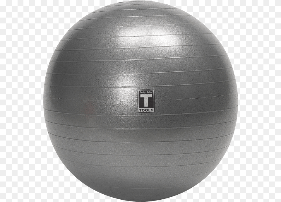 Swiss Ball, Football, Soccer, Soccer Ball, Sphere Png Image
