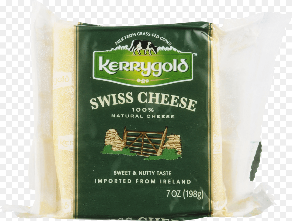 Swiss Cheese, Powder, Food, Animal, Canine Png Image