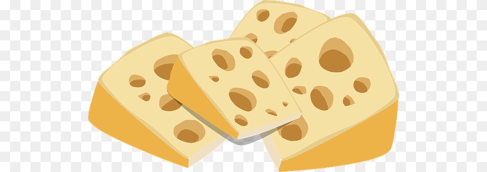 Swiss Cheese Disk, Game Free Png