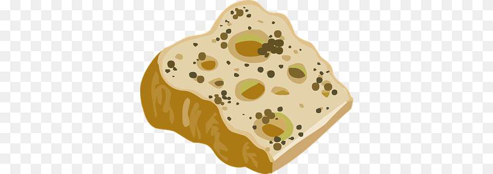 Swiss Cheese Bread, Food, Toast, Hot Tub Free Png