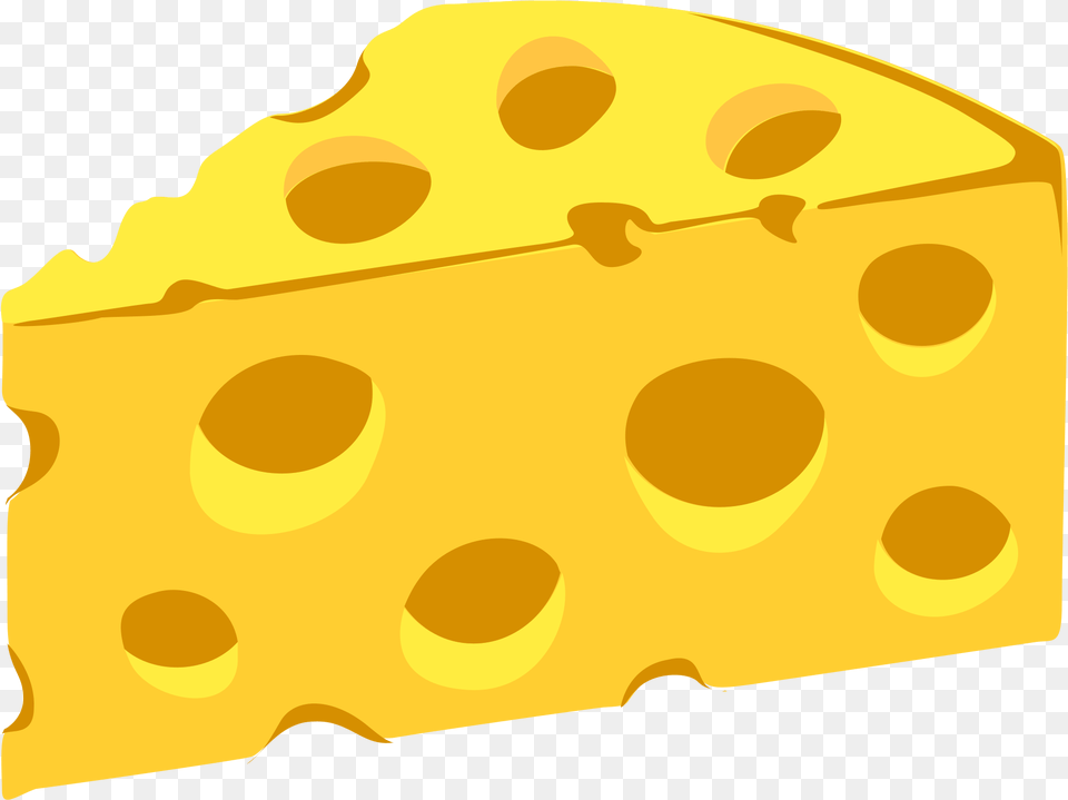 Swiss Cheese Clipart 11 Buy Clip Art Cheese Emoji Background, Food Free Transparent Png