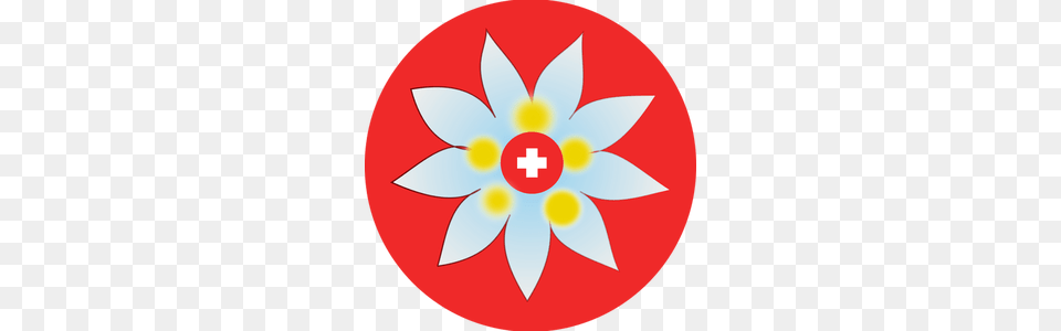 Swiss Cheese Clipart, Logo, Symbol, First Aid, Red Cross Free Transparent Png