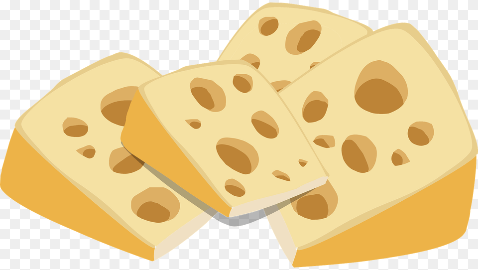 Swiss Cheese Clipart, Game Free Transparent Png