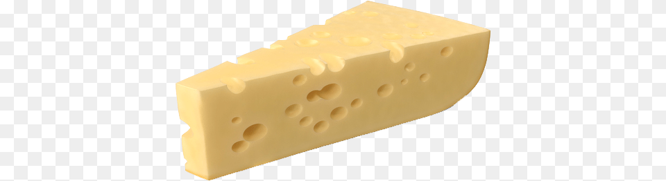 Swiss Cheese Images Cheese, Food, Hot Tub, Tub Free Png