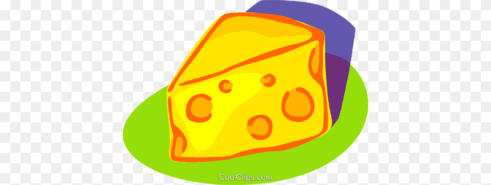 Swiss Cheese Royalty Vector Clip Art Illustration, Game, Dice Free Transparent Png