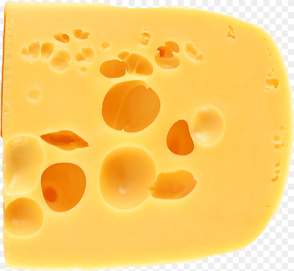Swiss Cheese Transparent Image Gruyre Cheese, Food Png