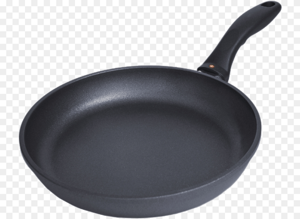 Swiss Diamond 95 Inch Nonstick Induction Skillet, Cooking Pan, Cookware, Frying Pan Free Png Download