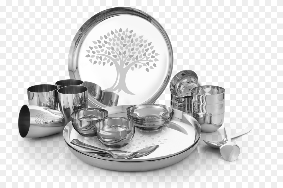 Swiss Dinner Set1 Cup Png