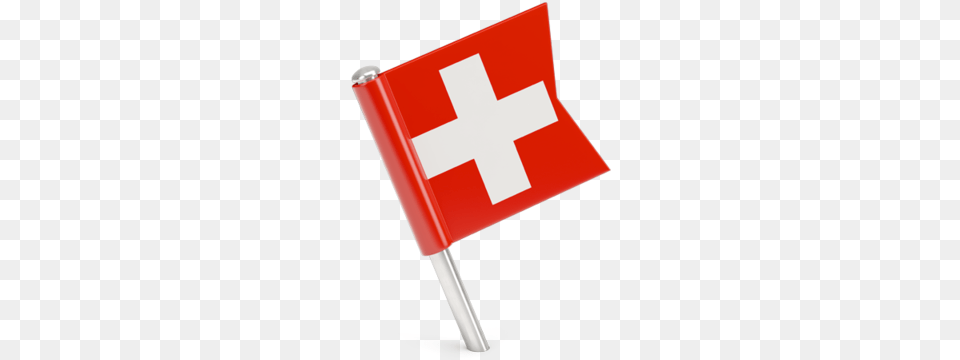 Swiss Flag Icon, First Aid Free Transparent Png