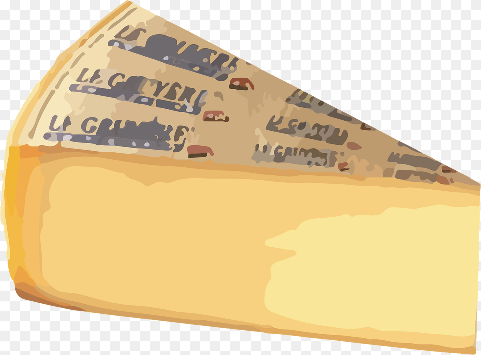 Swiss Hardcheese Swissboy Clipart, Food, Cheese Png
